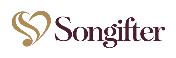 Songifter